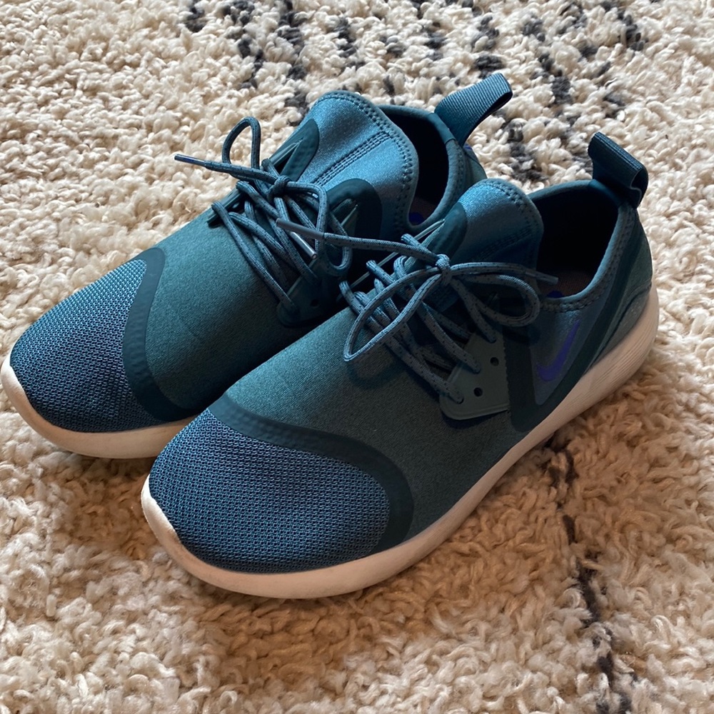 Nike Lunarcharge